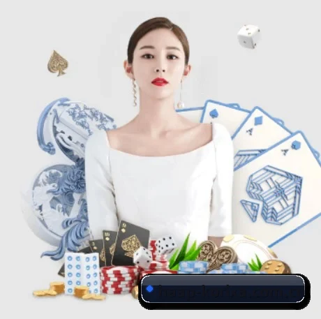 系统革新
