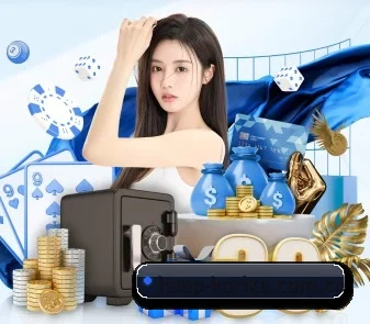 MK体育网页版 APP